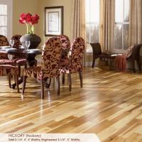Somerset Character Plank Collection Solid  Somerset Hardwood Flooring at Cheap Prices by Hurst Hardwoods